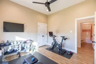 118 Overbrook Dr, Abilene, TX 79606 - Photo 18