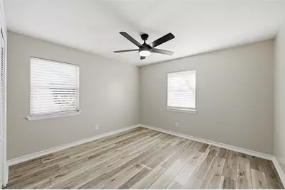 2015 Salem Street, Irving, TX 75061 - Photo 12