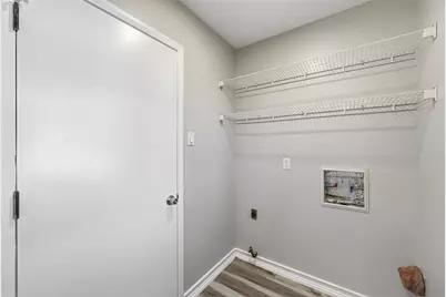 2015 Salem Street, Irving, TX 75061 - Photo 16