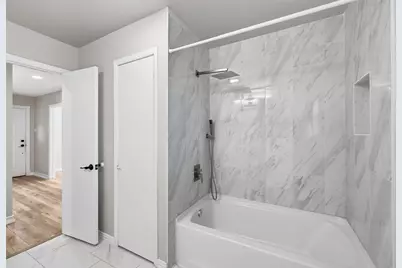 2015 Salem Street, Irving, TX 75061 - Photo 10