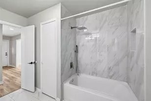 2015 Salem St, Irving, TX 75061 - Photo 10