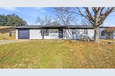 2015 Salem Street, Irving, TX 75061 - Photo 1