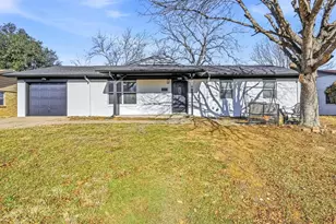 2015 Salem St, Irving, TX 75061 - Photo 1