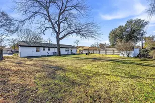 2015 Salem St, Irving, TX 75061 - Photo 18