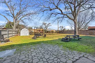 2015 Salem St, Irving, TX 75061 - Photo 20