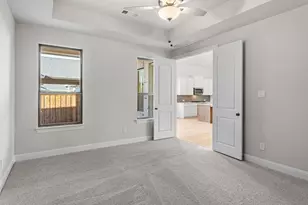 8525 Brookhaven Dr, McKinney, TX 75071 - Photo 22