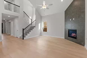 8525 Brookhaven Dr, McKinney, TX 75071 - Photo 16