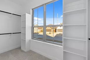 8525 Brookhaven Dr, McKinney, TX 75071 - Photo 30