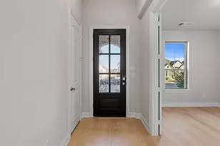 8525 Brookhaven Dr, McKinney, TX 75071 - Photo 8