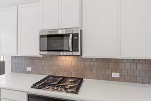 8525 Brookhaven Dr, McKinney, TX 75071 - Photo 12