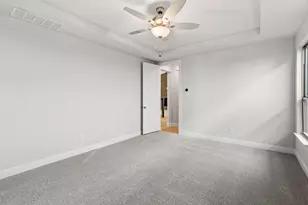 8525 Brookhaven Dr, McKinney, TX 75071 - Photo 24