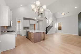 8525 Brookhaven Dr, McKinney, TX 75071 - Photo 20