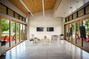 8525 Brookhaven Dr, McKinney, TX 75071 - Photo 12