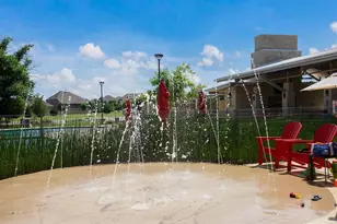 8525 Brookhaven Dr, McKinney, TX 75071 - Photo 10