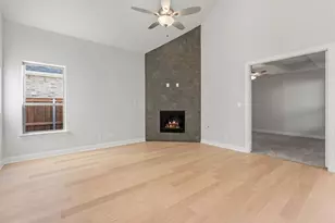 8525 Brookhaven Dr, McKinney, TX 75071 - Photo 14