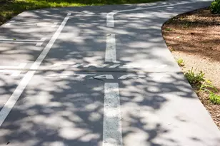 8525 Brookhaven Dr, McKinney, TX 75071 - Photo 34