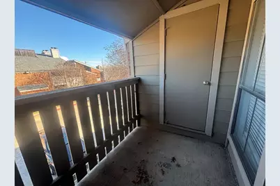 2105 Count Fleet Drive #212, Arlington, TX 76011 - Photo 32