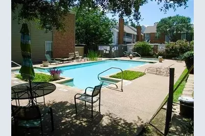 2105 Count Fleet Drive #212, Arlington, TX 76011 - Photo 34