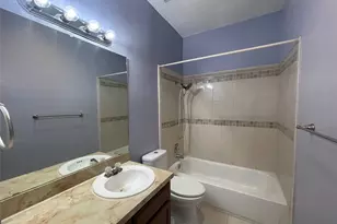 2105 Count Fleet Dr, Arlington, TX 76011 - Photo 28