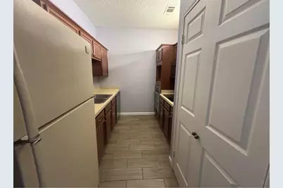 2105 Count Fleet Drive #212, Arlington, TX 76011 - Photo 12