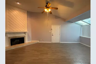 2105 Count Fleet Drive #212, Arlington, TX 76011 - Photo 30