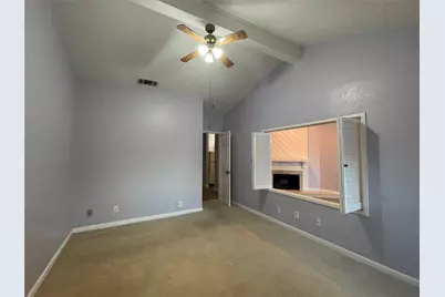 2105 Count Fleet Drive #212, Arlington, TX 76011 - Photo 18