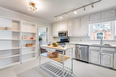 7120 Dalewood Lane, Dallas, TX 75214 - Photo 6