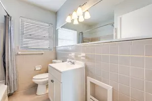 7120 Dalewood Ln, Dallas, TX 75214 - Photo 12