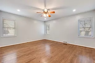 7120 Dalewood Ln, Dallas, TX 75214 - Photo 10