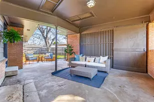 7120 Dalewood Ln, Dallas, TX 75214 - Photo 2