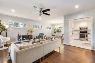 7120 Dalewood Ln, Dallas, TX 75214 - Photo 8