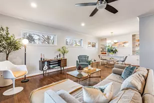 7120 Dalewood Ln, Dallas, TX 75214 - Photo 4