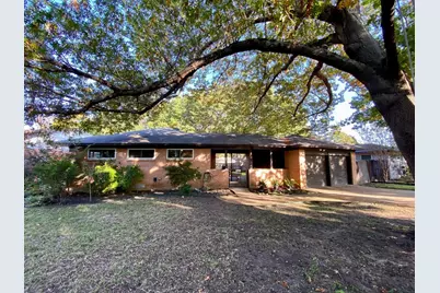 7120 Dalewood Lane, Dallas, TX 75214 - Photo 16