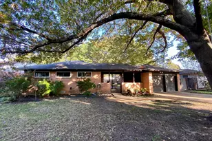 7120 Dalewood Ln, Dallas, TX 75214 - Photo 16