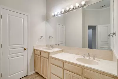 8612 Woodslane Drive, Fort Worth, TX 76179 - Photo 24