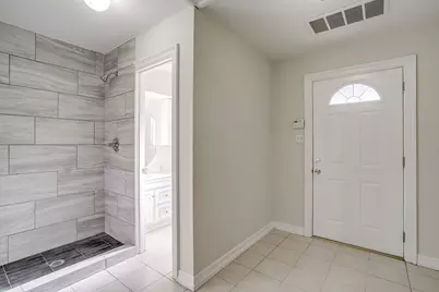 8612 Woodslane Drive, Fort Worth, TX 76179 - Photo 32