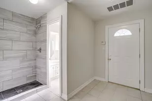 8612 Woodslane Dr, Fort Worth, TX 76179 - Photo 32