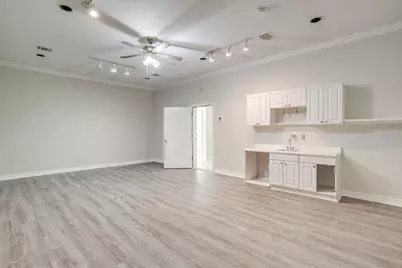 8612 Woodslane Drive, Fort Worth, TX 76179 - Photo 30