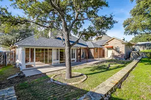 8612 Woodslane Dr, Fort Worth, TX 76179 - Photo 34