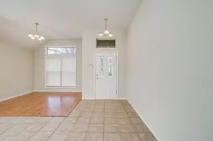 8612 Woodslane Dr, Fort Worth, TX 76179 - Photo 8