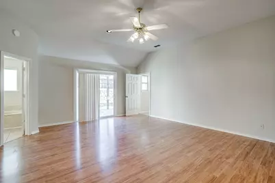 8612 Woodslane Drive, Fort Worth, TX 76179 - Photo 16