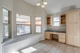 8612 Woodslane Dr, Fort Worth, TX 76179 - Photo 14