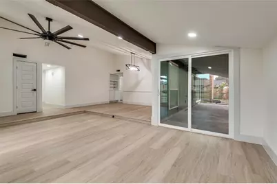 8517 Van Pelt Drive, Dallas, TX 75228 - Photo 8