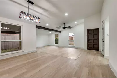 8517 Van Pelt Drive, Dallas, TX 75228 - Photo 4