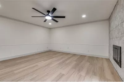 8517 Van Pelt Drive, Dallas, TX 75228 - Photo 14