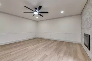 8517 Van Pelt Dr, Dallas, TX 75228 - Photo 14