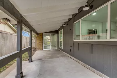 8517 Van Pelt Drive, Dallas, TX 75228 - Photo 22