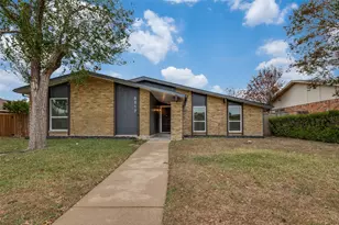 8517 Van Pelt Dr, Dallas, TX 75228 - Photo 24