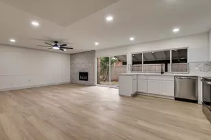 8517 Van Pelt Dr, Dallas, TX 75228 - Photo 20