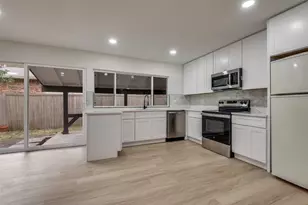 8517 Van Pelt Dr, Dallas, TX 75228 - Photo 2